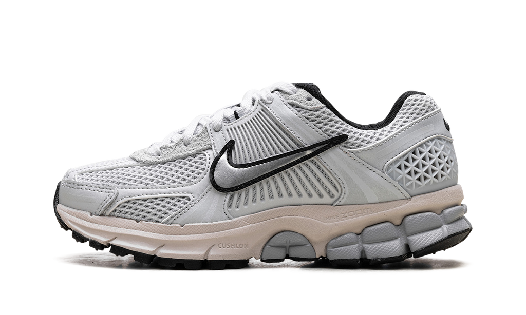 Zoom Vomero 5 WMNS"Pure Platinum" FN6742 002