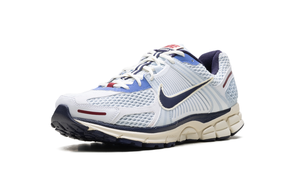 Zoom Vomero 5 WMNS"Blue Tint" FV8111 451