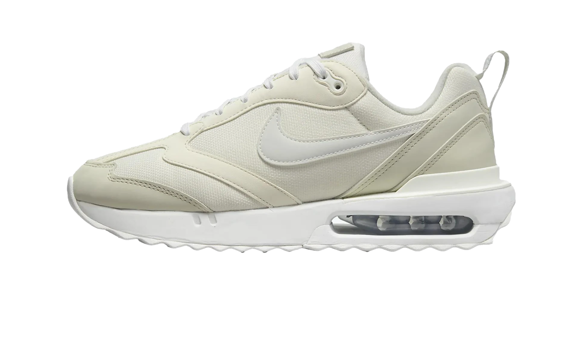 Air Max Dawn WMNS"Phantom Light Bone" DM8261 001