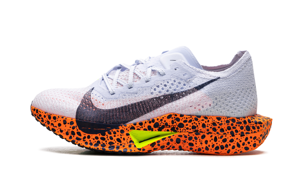 ZoomX VaporFly Next% 3 WMNS"Electric Pack" FN7674 900
