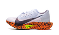 ZoomX VaporFly Next% 3 WMNS"Electric Pack" FN7674 900