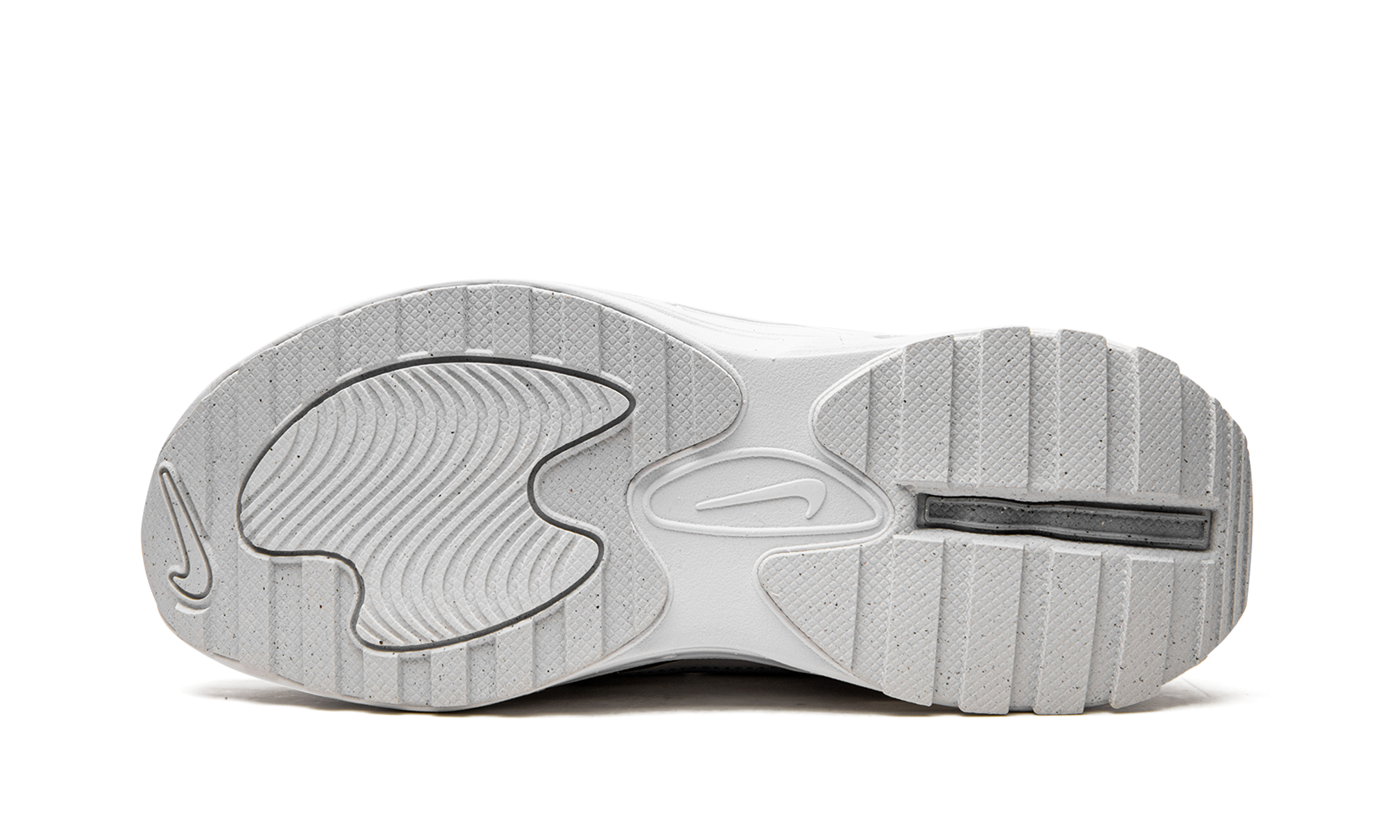 AIR MAX BLISS () WMNS"White" DH5128 101