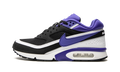 Air Max BW OG "Persian Violet (2021)"