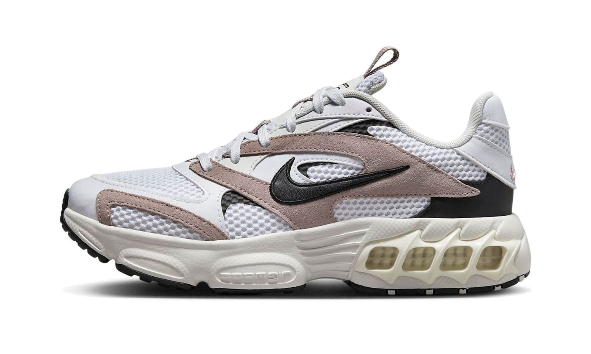 Zoom Air Fire Wmns"Diffused Taupe" FN3483 100