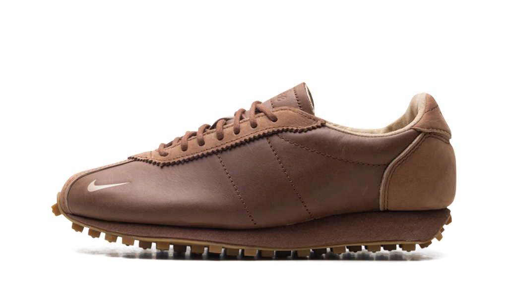 LD-1000 WMNS"Aritzia - Fauna Brown" IO1824 244