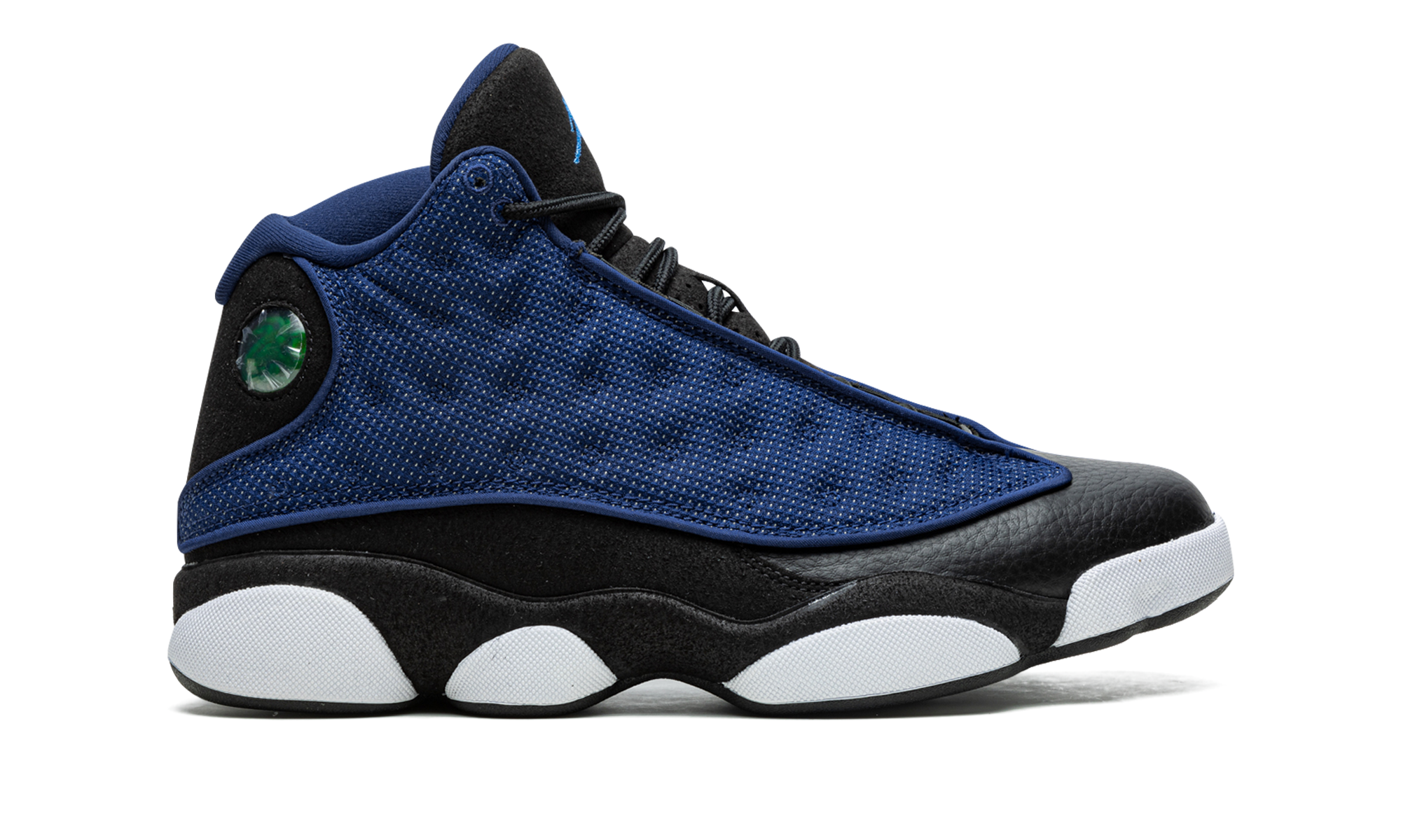 Retro 13 "Brave Blue" DJ5982 400