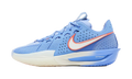 Air Zoom GT Cut 3 Wmns"Royal Pulse" FZ1521 403