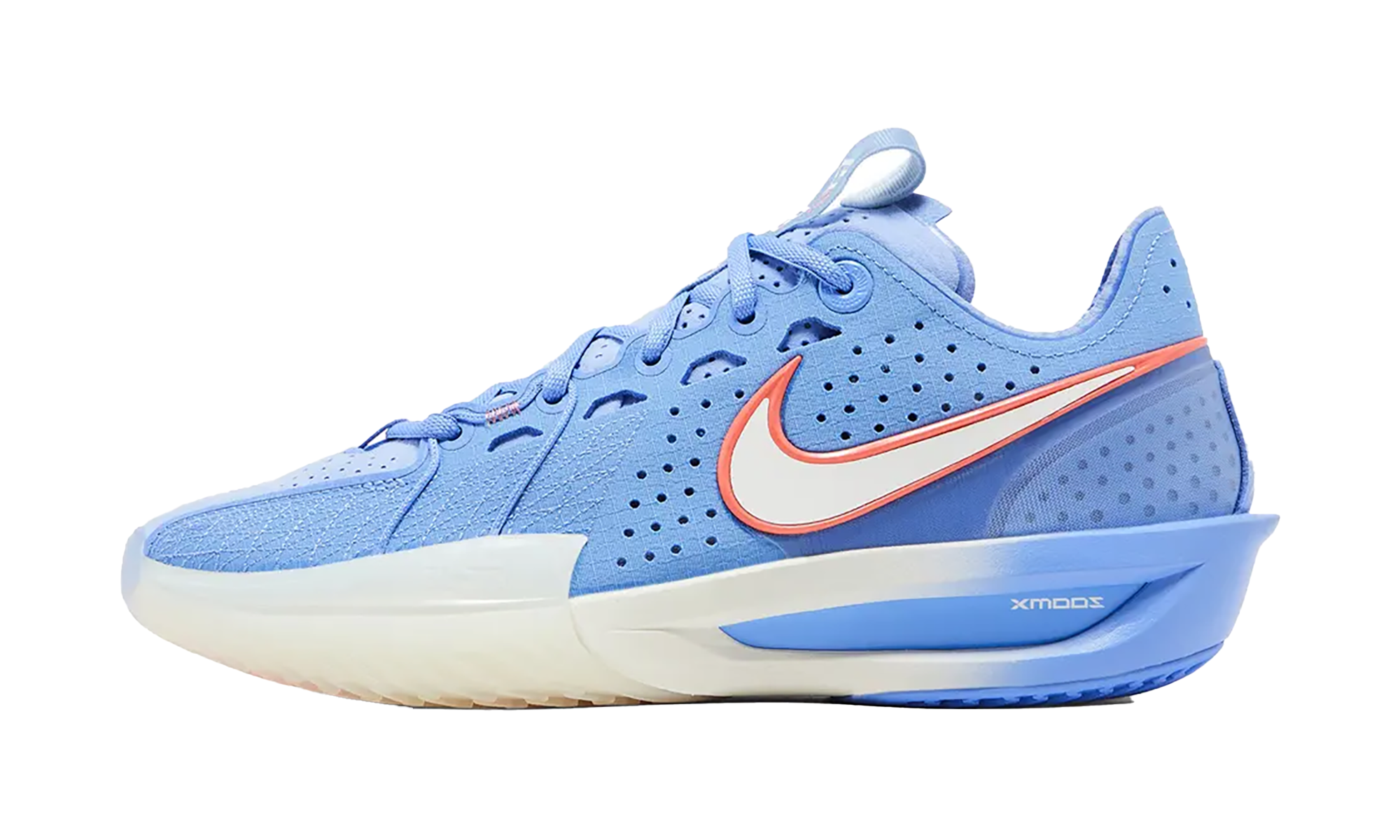 Air Zoom GT Cut 3 Wmns"Royal Pulse" FZ1521 403