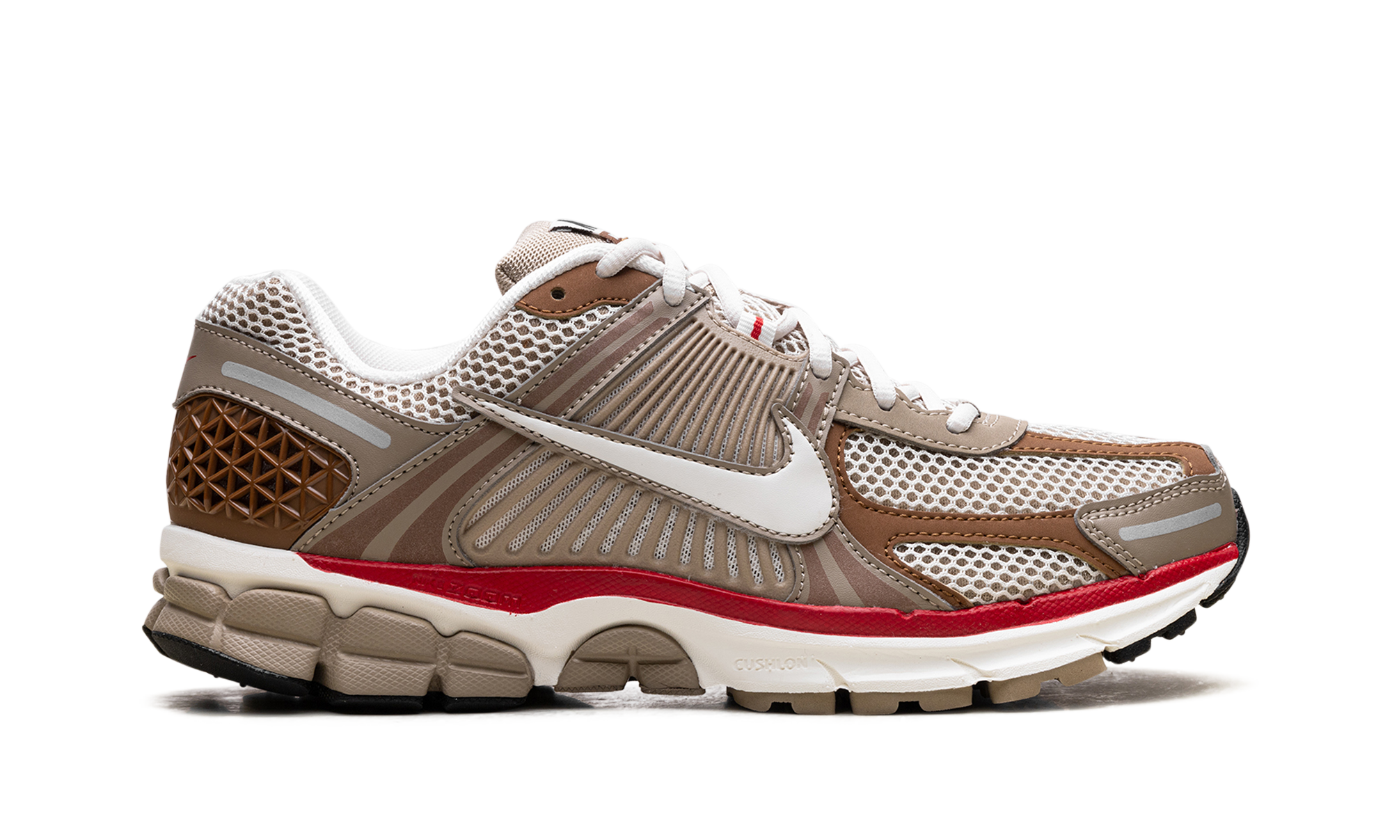 Zoom Vomero 5 WMNS"Khaki Phantom" HV0826 247