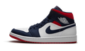 1 Mid SE "Olympic - USA" 852542 104