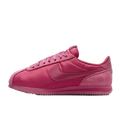 Cortez WMNS"Sweet Beet" IM6034 600
