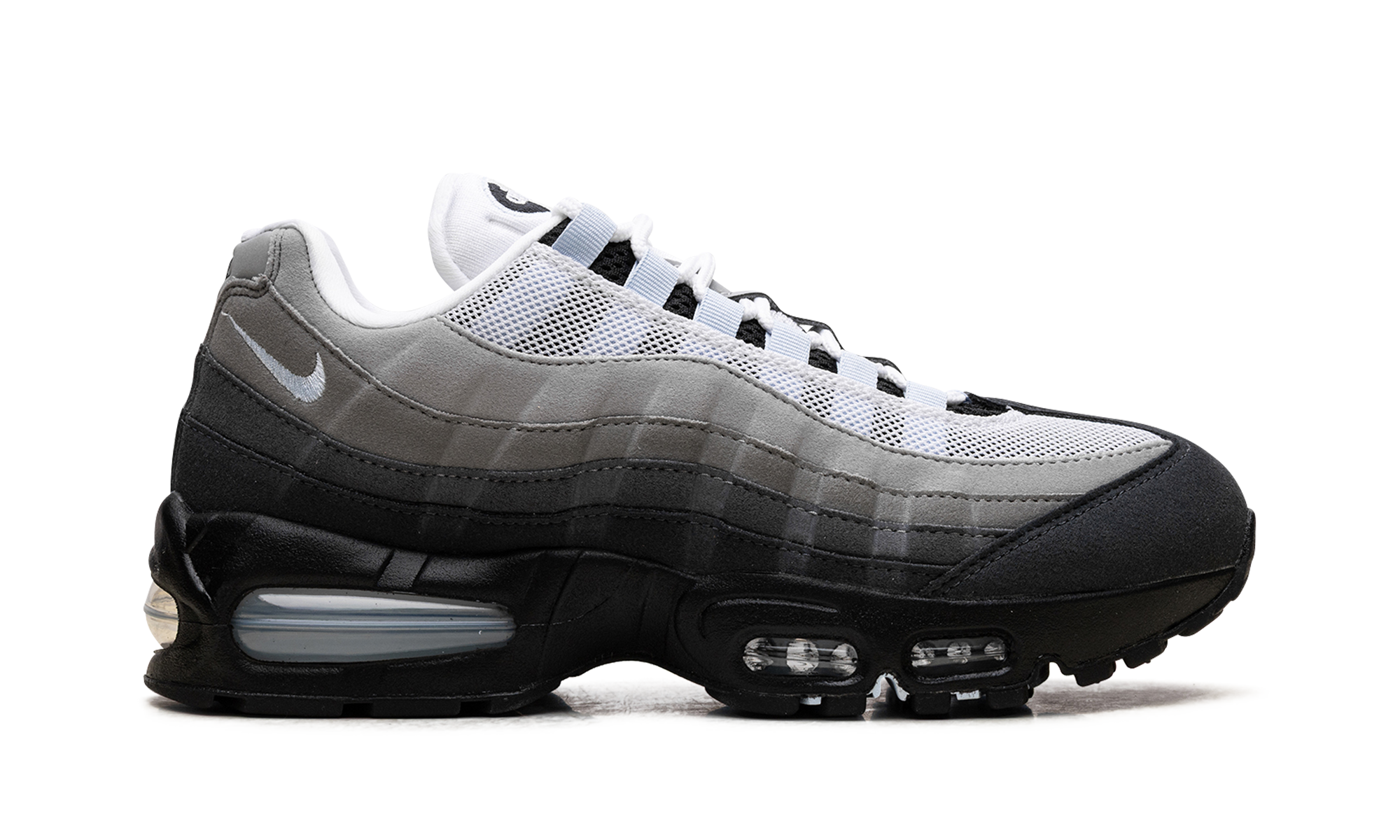 Air Max 95 OG"Blue Tint" HJ5996 002
