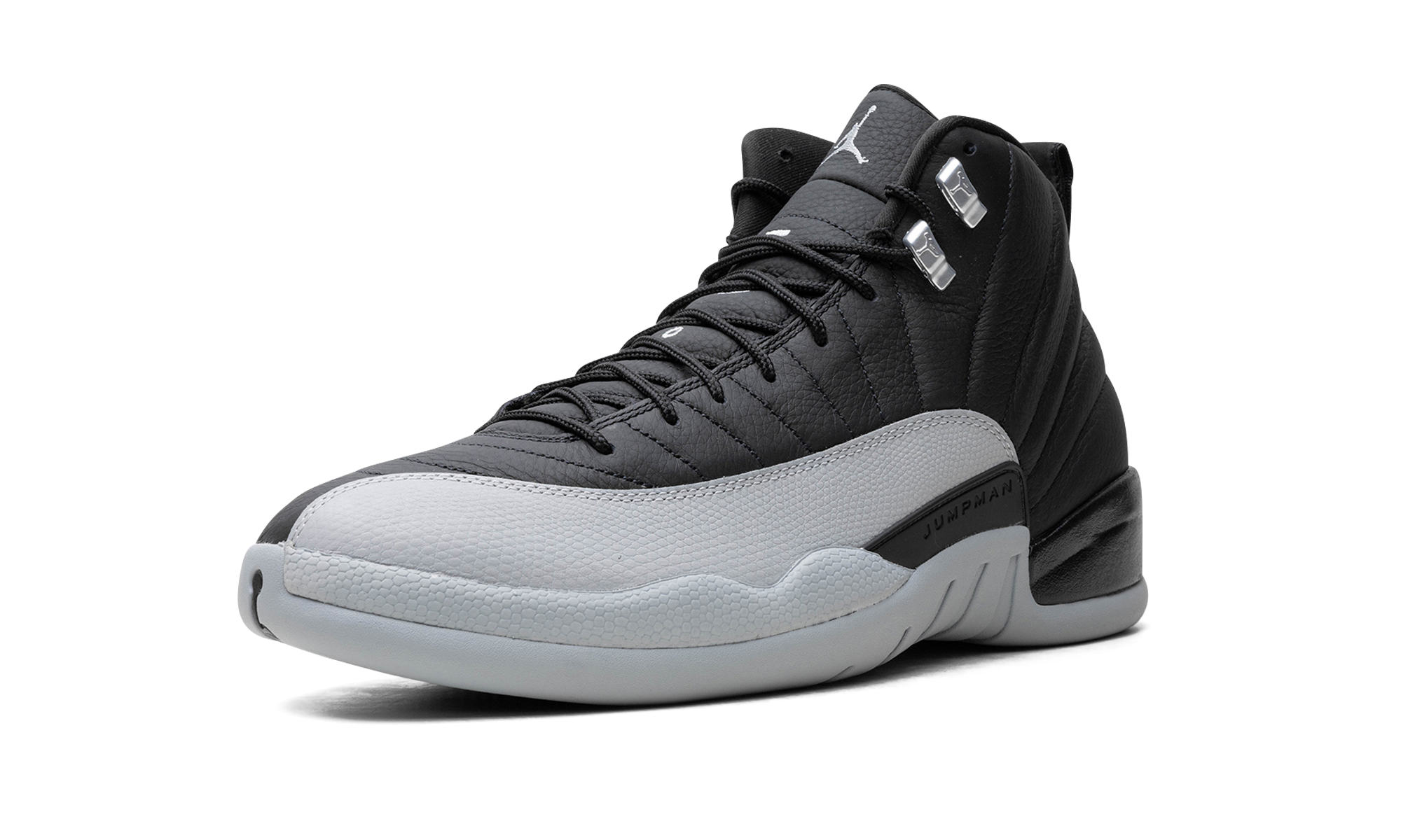12 "Barons" CT8013 010