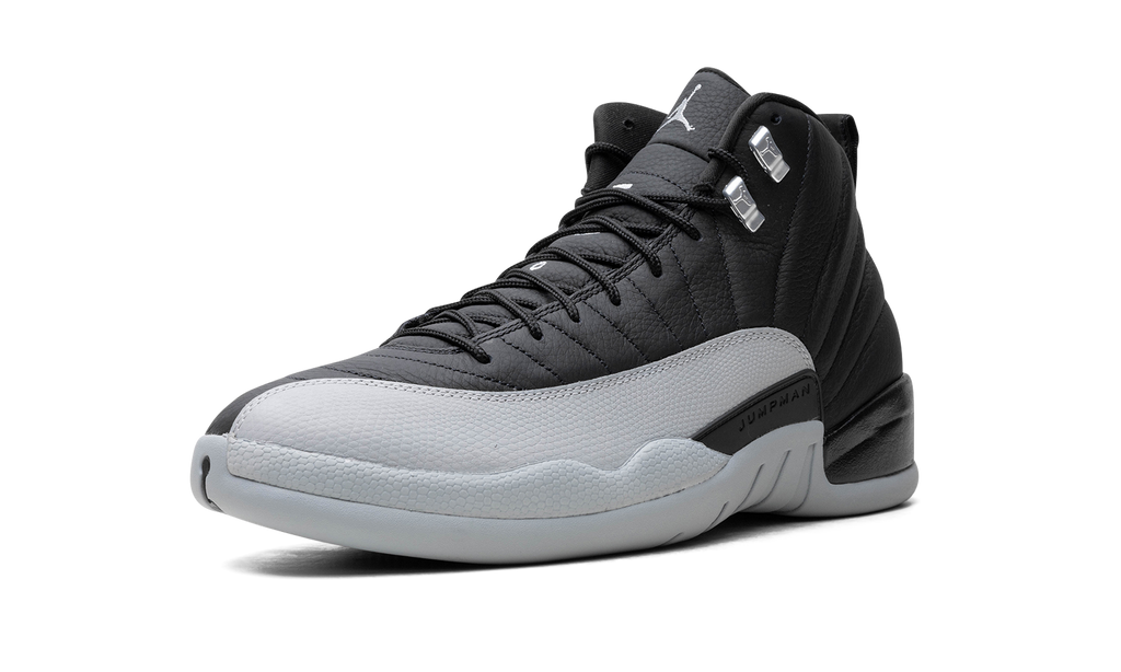 12 "Barons" CT8013 010