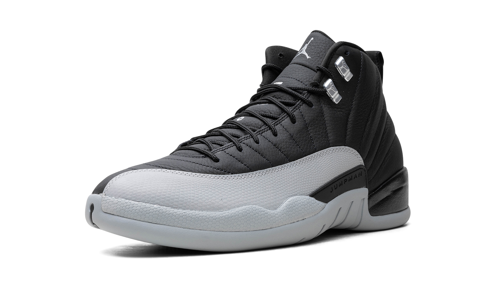 12 "Barons" CT8013 010