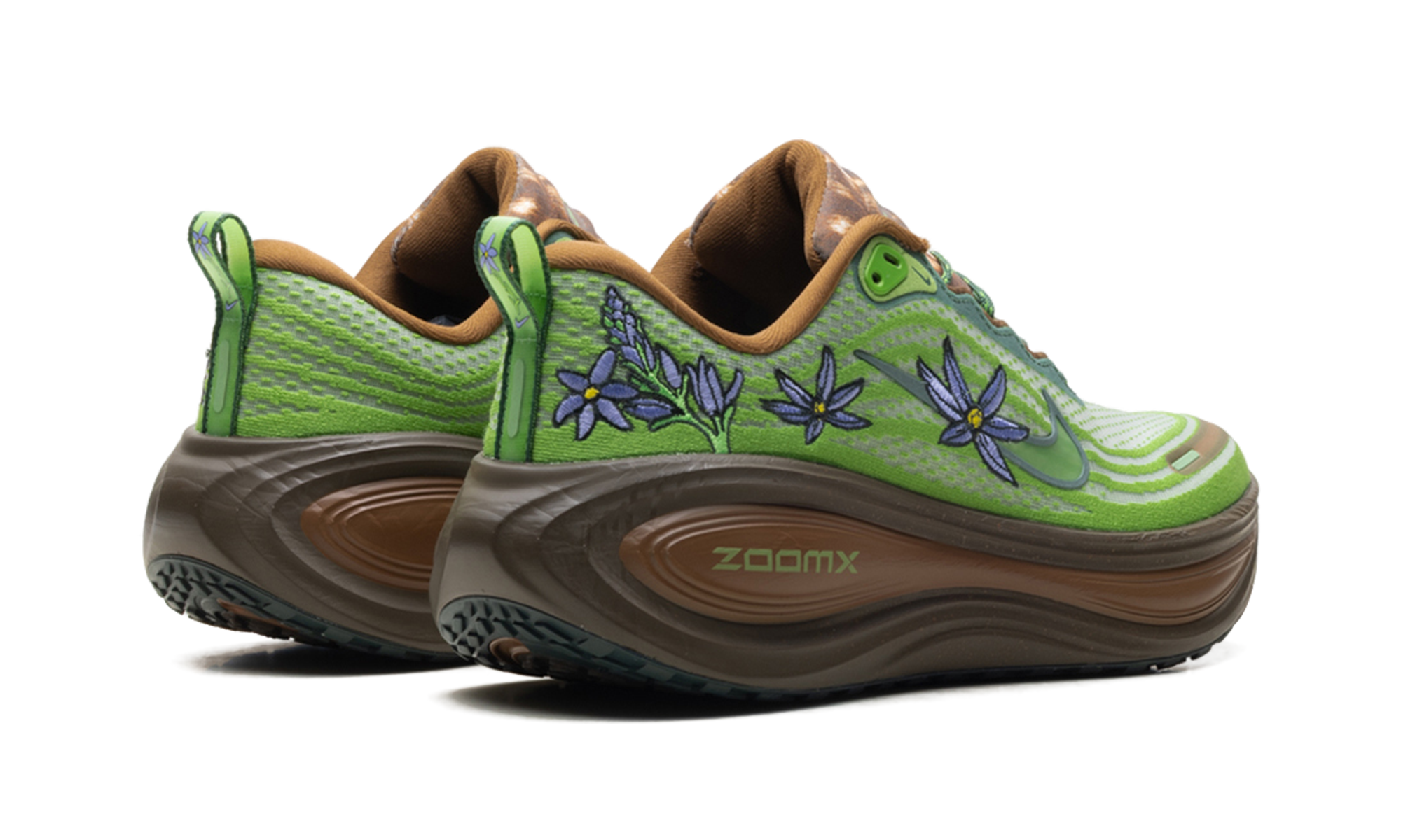 Vomero Plus WMNS"Doernbecher" IO7687 921