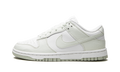 DUNK LO NN MNS WMNS"White/ Mint" DN1431 102
