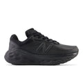 Women's Fresh Foam X 840F Slip Resistant