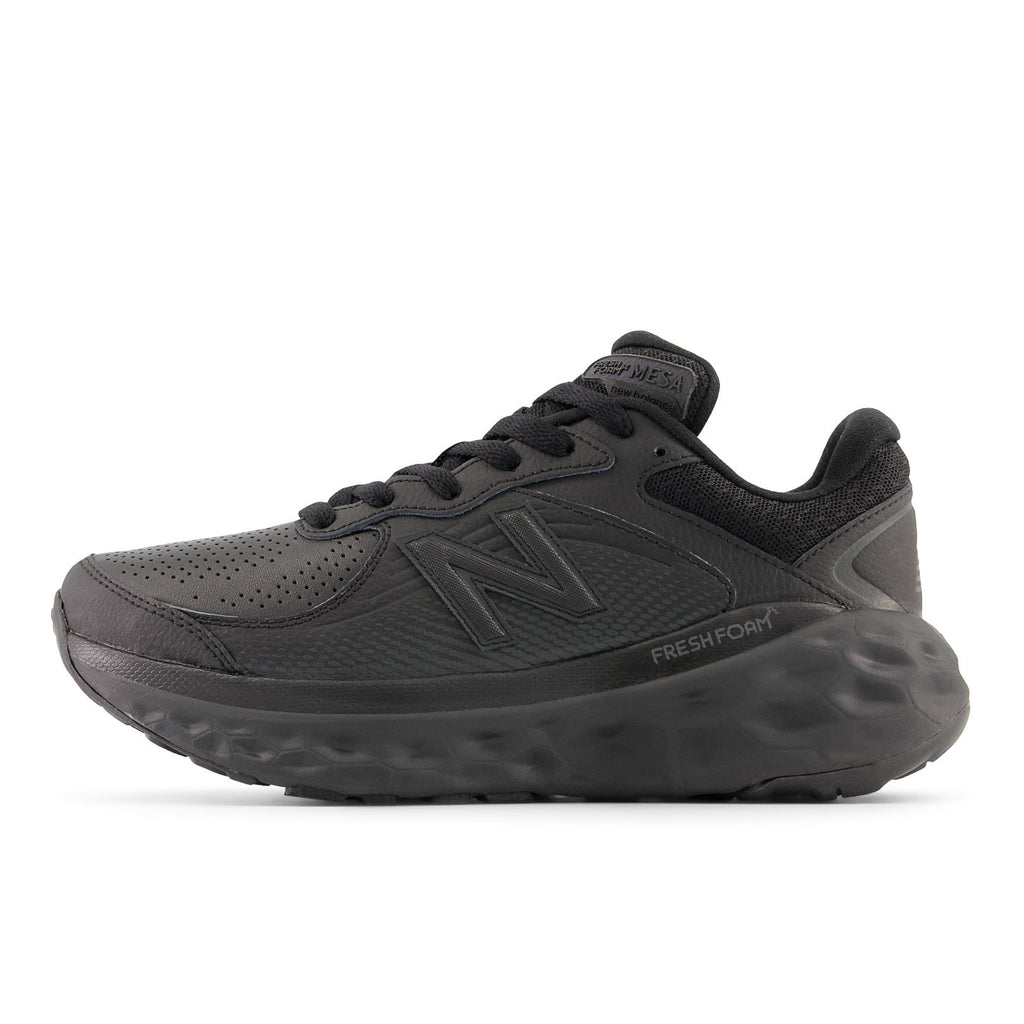 Women's Fresh Foam X 840F Slip Resistant