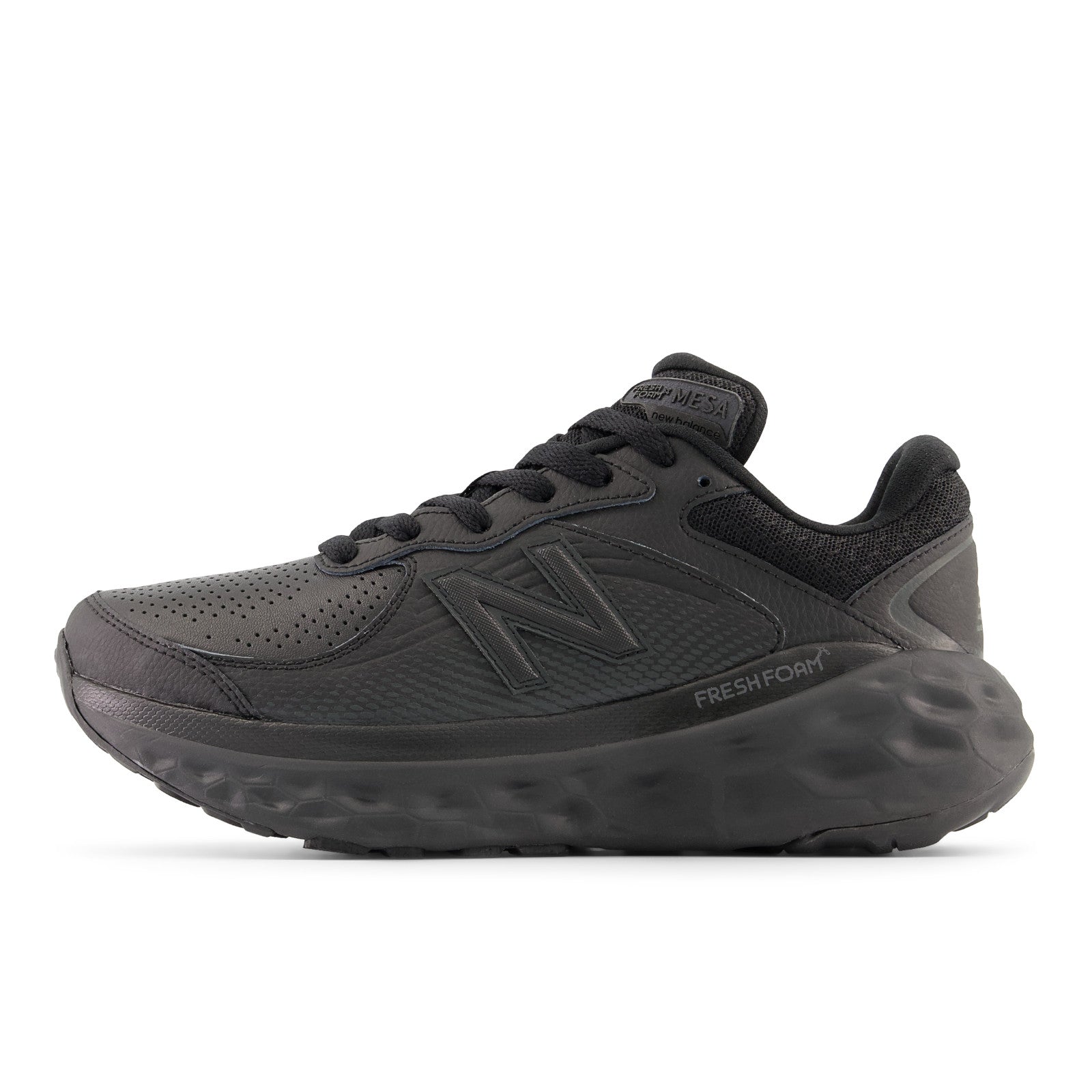 Women's Fresh Foam X 840F Slip Resistant