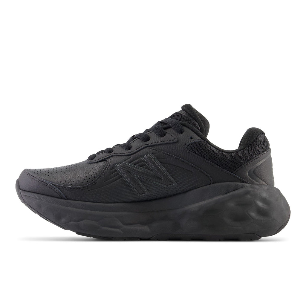 Women's Fresh Foam X 840F Slip Resistant