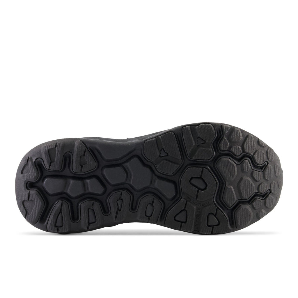 Women's Fresh Foam X 840F Slip Resistant