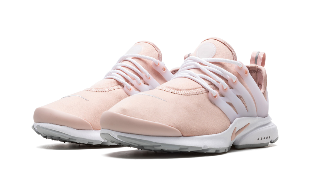 Air Presto"Pink Oxford" dm8328 600