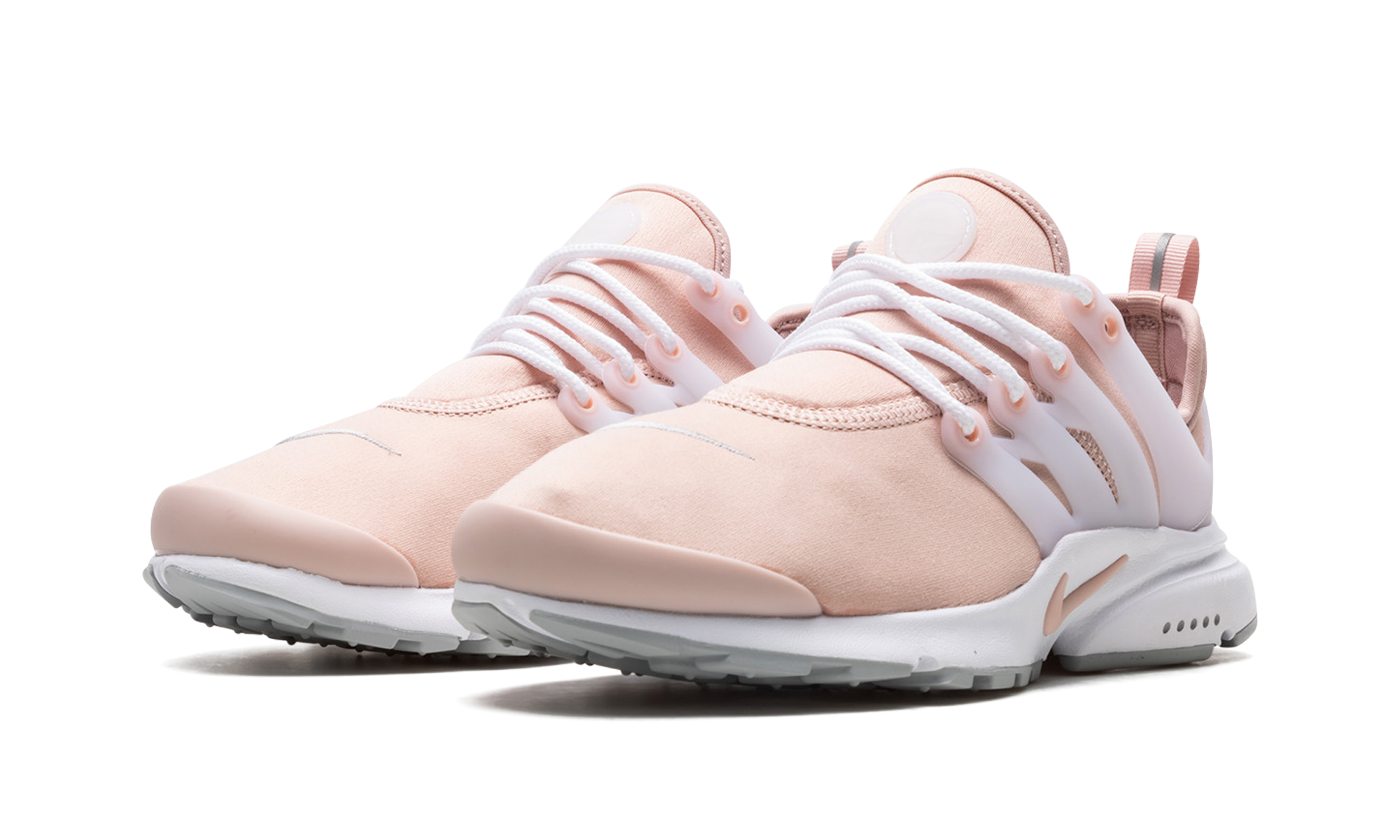 Air Presto"Pink Oxford" dm8328 600