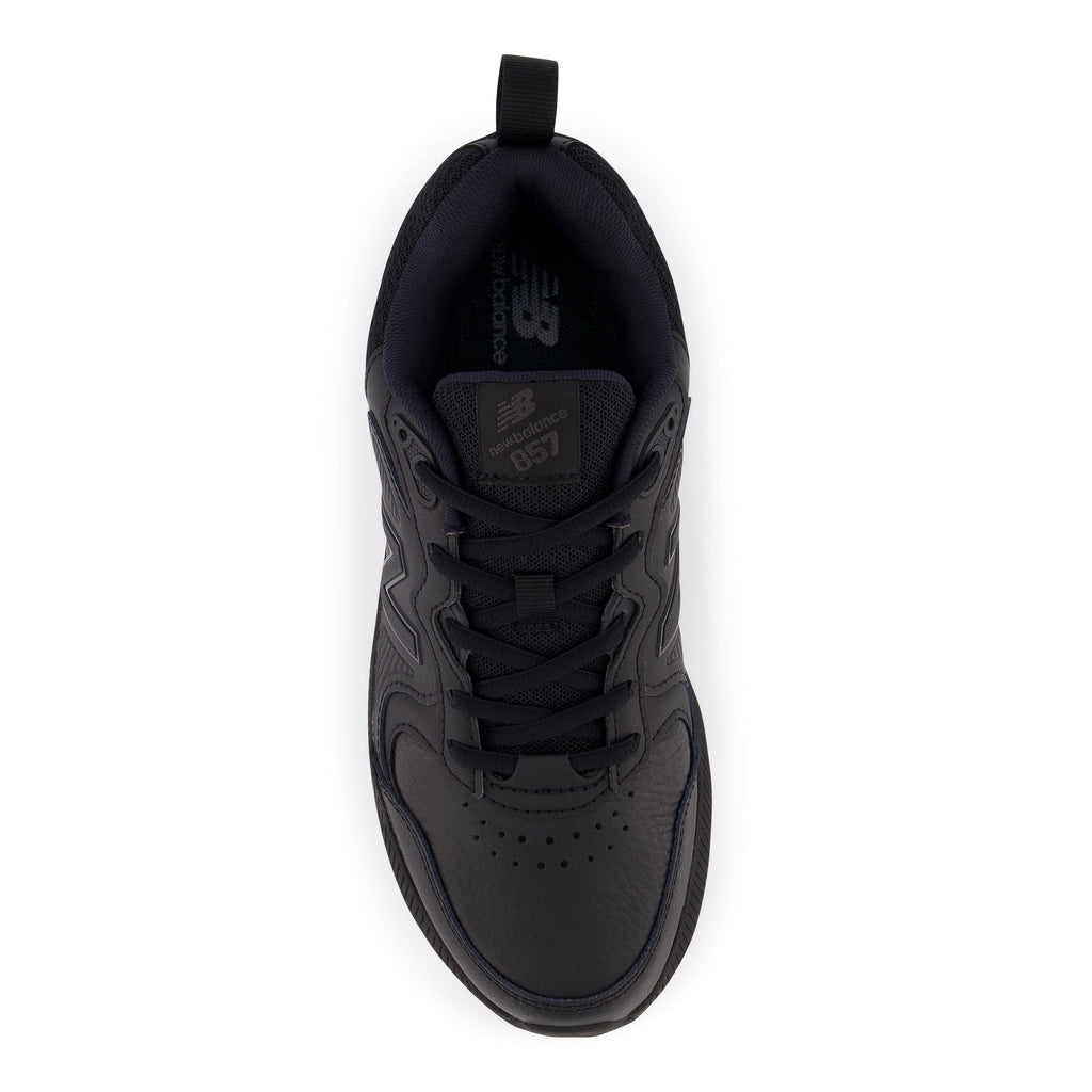 Women's WX857V3 in Black