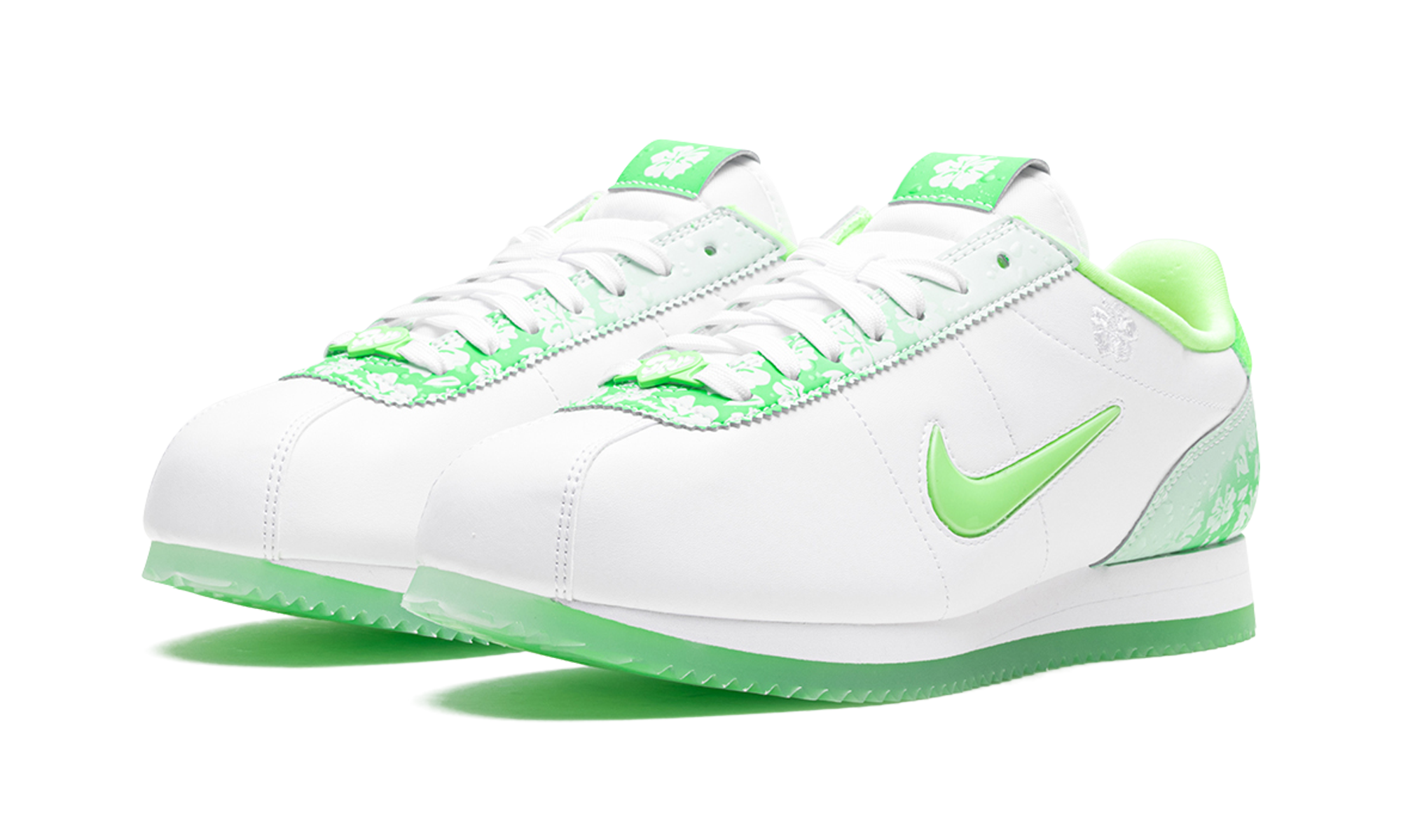 Cortez WMNS"Doernbecher Sydney" FZ3020 919