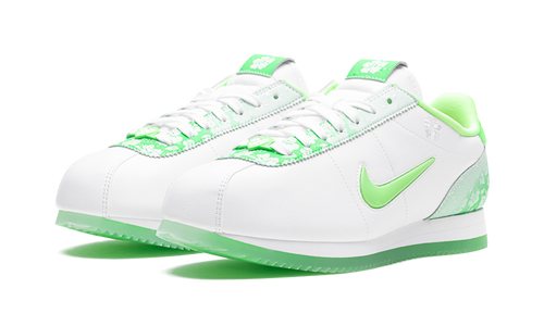 Cortez WMNS"Doernbecher Sydney" FZ3020 919