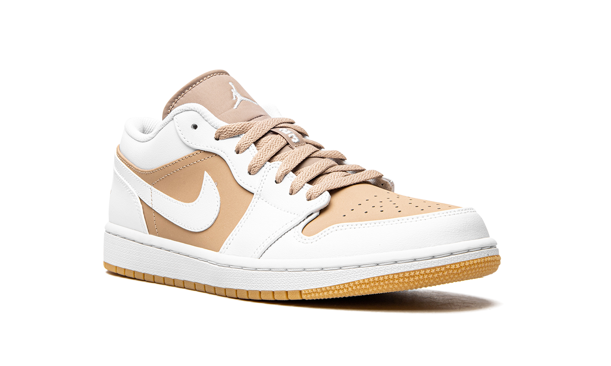 1 Low "Hemp" DN6999 100