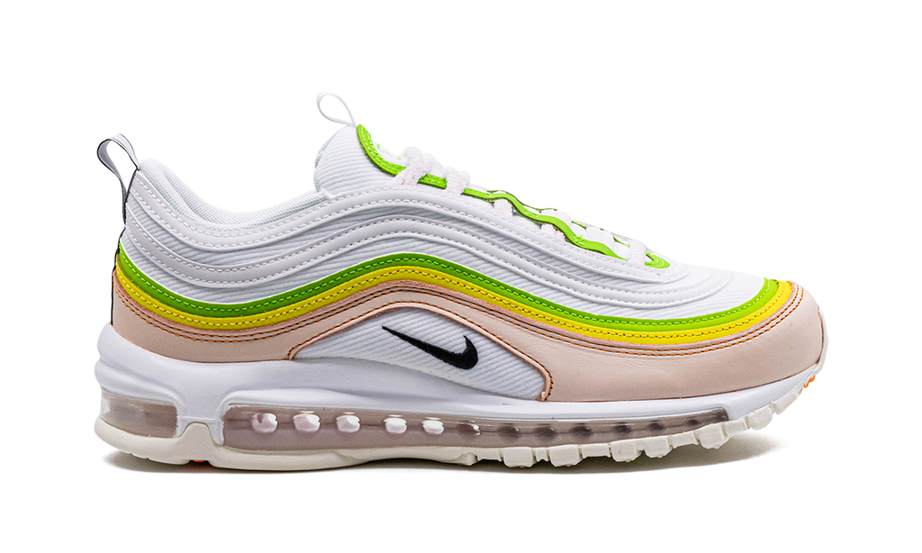 AIR MAX 97 WMNS"Feel Love" FD0870 100