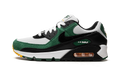 AIR MAX 90 "Gorge Green" DM0029 004