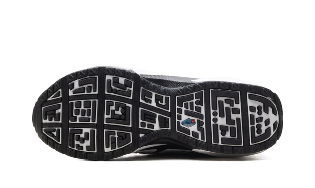 Air Max Sunder WMNS"White Black" FZ2068 100