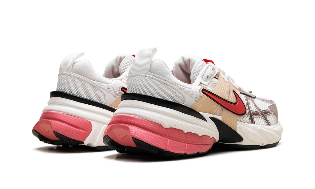 V2K Run WMNS"Pink" HJ7389 838