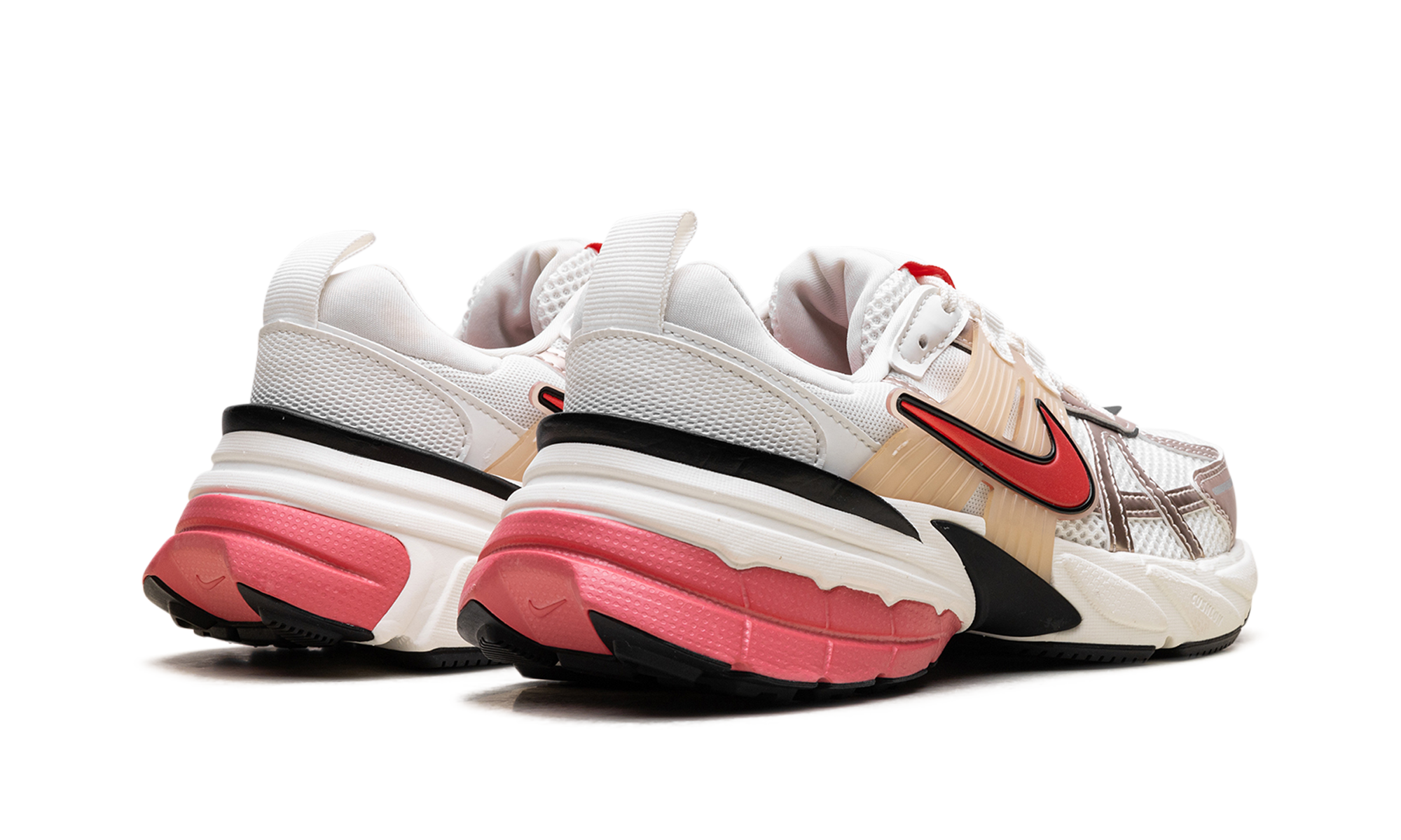 V2K Run WMNS"Pink" HJ7389 838