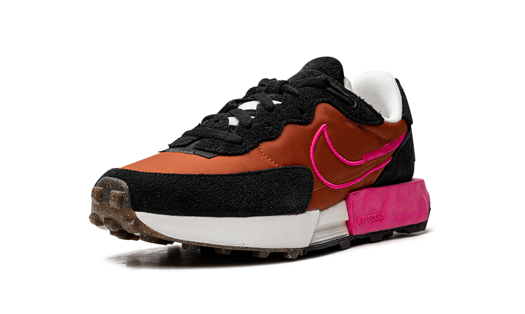 FONTANKA WAFFLE WMNS"Burnt Sunrise" DC3579 800