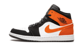 1 Mid "Shattered Backboard" 554724 058