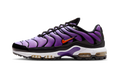 Air Max Plus GS "Reverse Grape" FQ2412 500