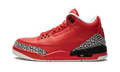 3 Retro "Grateful" AJ3 770438