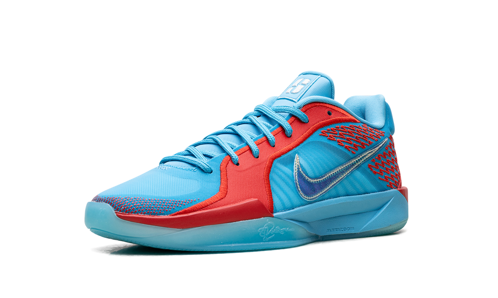 Sabrina 2 WMNS"Slurpee" FQ2174 400
