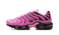 Air Max Plus WMNS"Pink Black" HJ9743 601