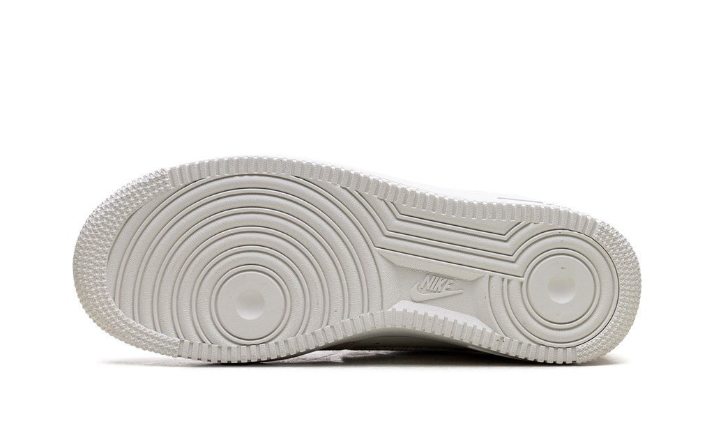 Air Force 1 Low WMNS"Mushroom" IB8874 111