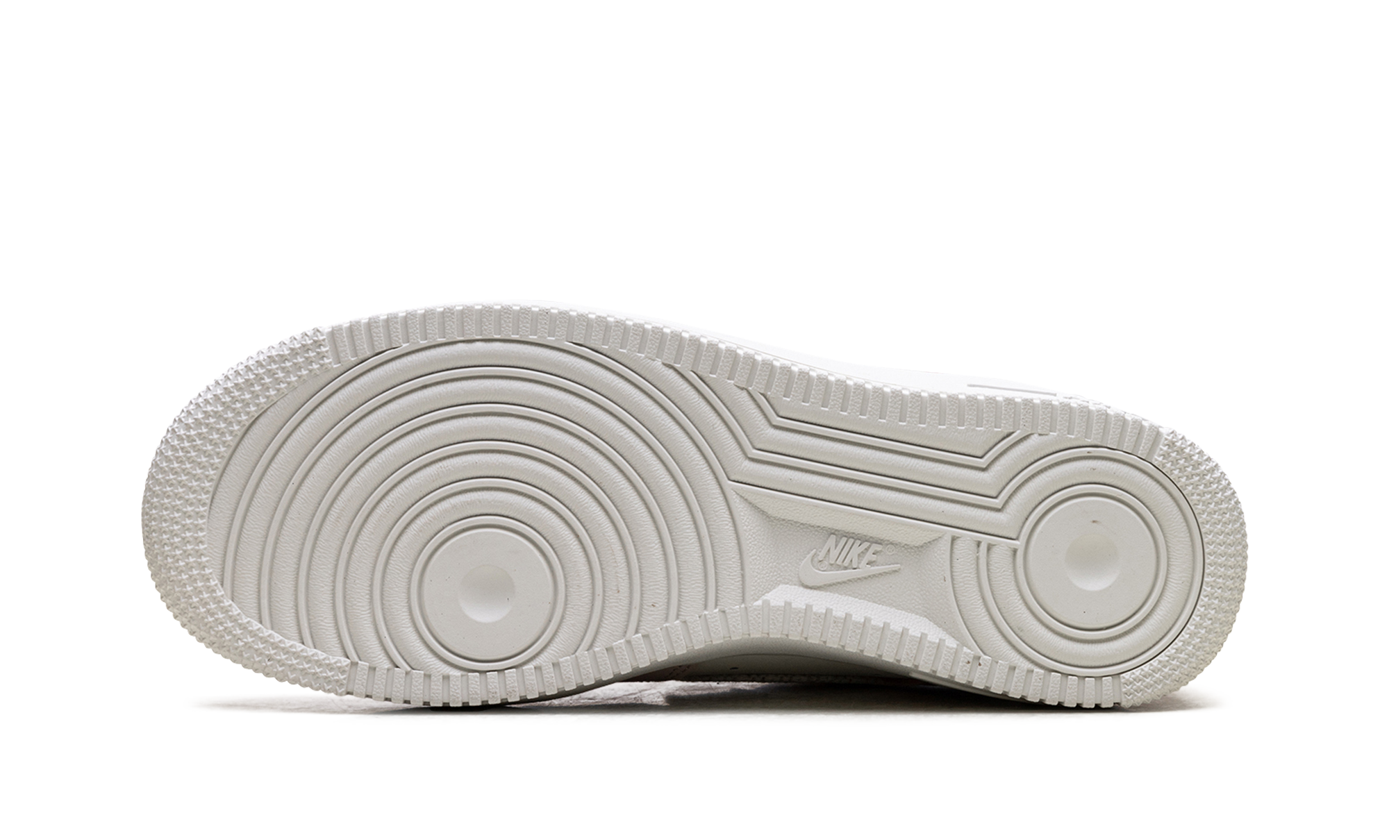 Air Force 1 Low WMNS"Mushroom" IB8874 111