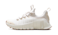 Free Metcon 6 WMNS"Soft Pearl Pearl White Sail Particle Pink" FJ7126 011
