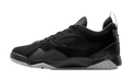 MVP 92 "Black Wolf Grey" HQ3950 002
