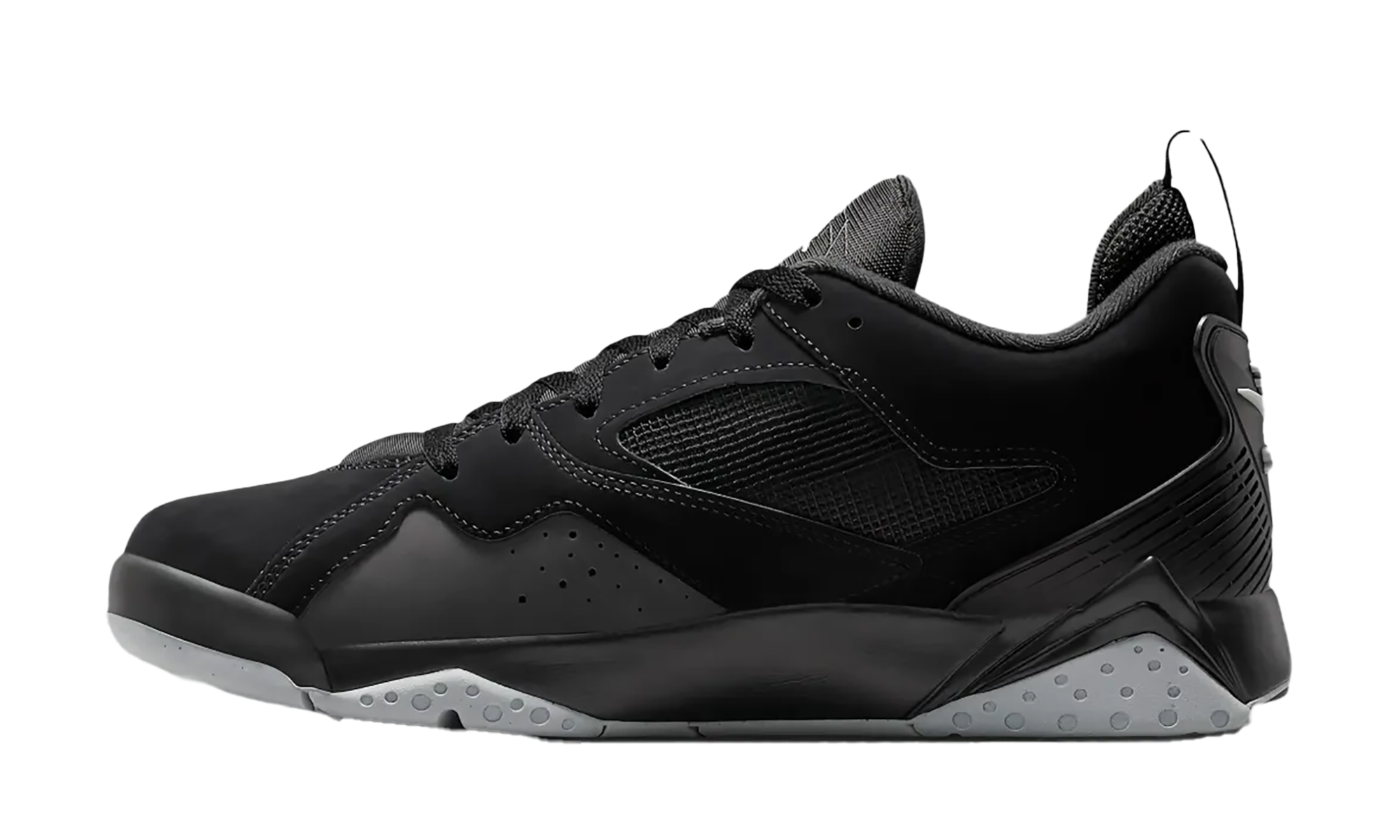 MVP 92 "Black Wolf Grey" HQ3950 002