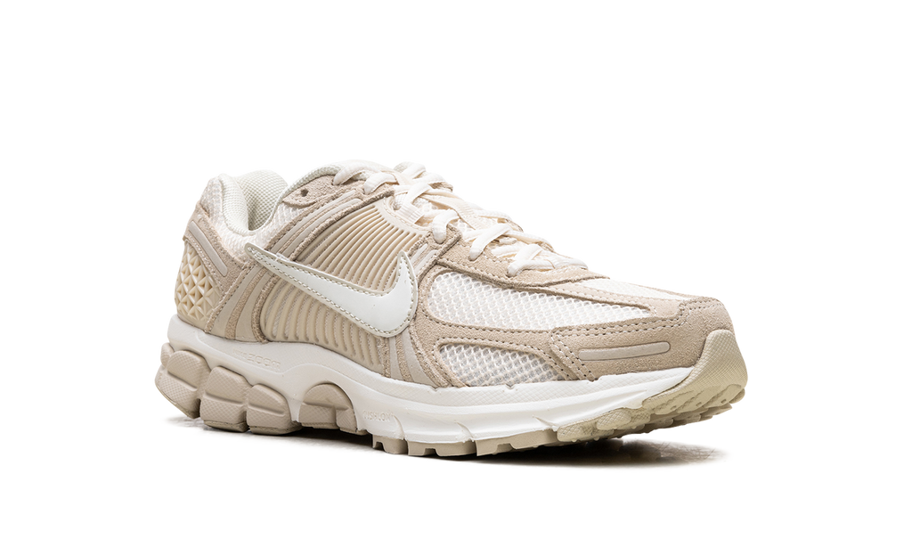 Zoom Vomero 5 WMNS"Beach Light Khaki" HQ0458 200