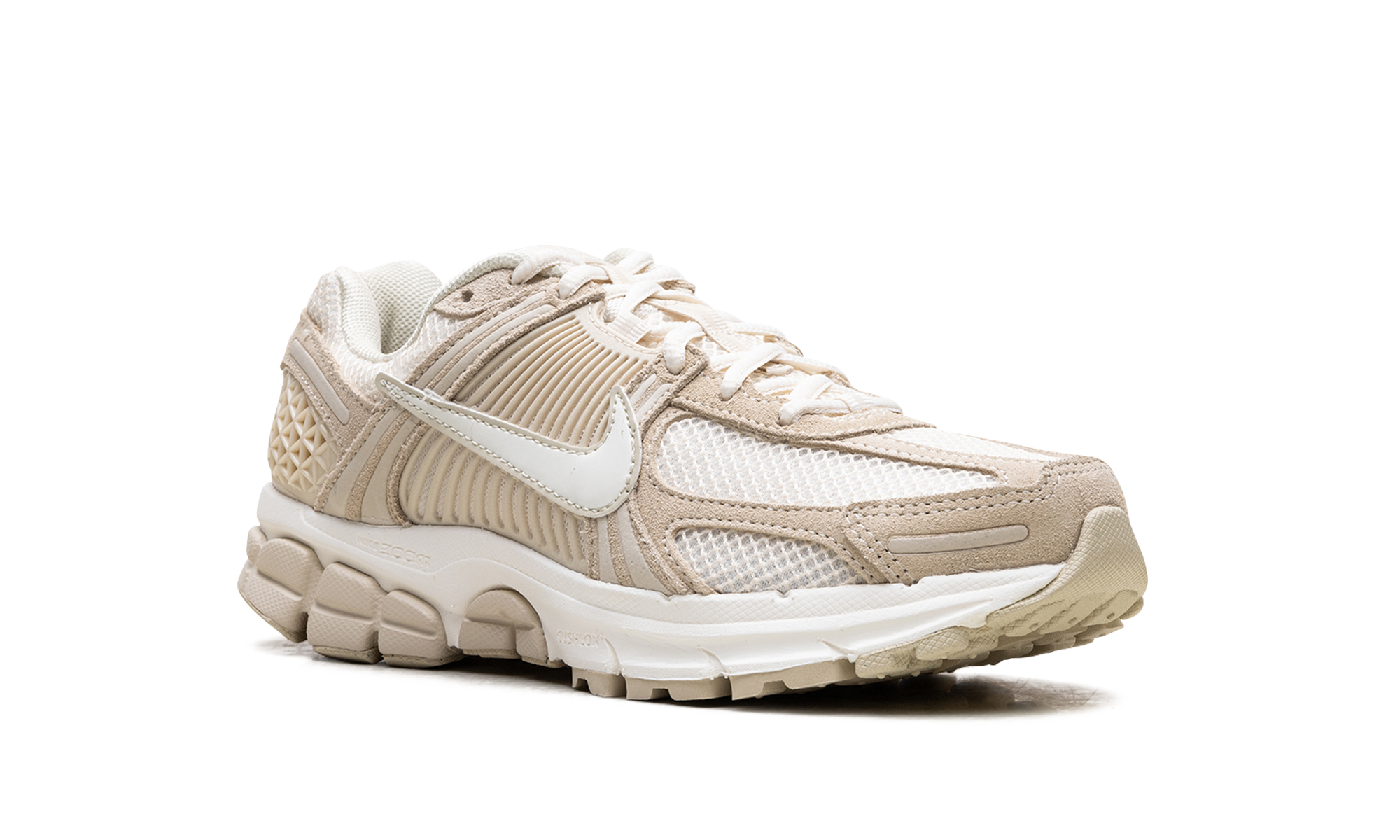 Zoom Vomero 5 WMNS"Beach Light Khaki" HQ0458 200
